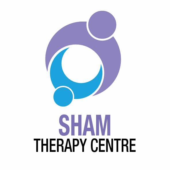 Sham Therapy Centre